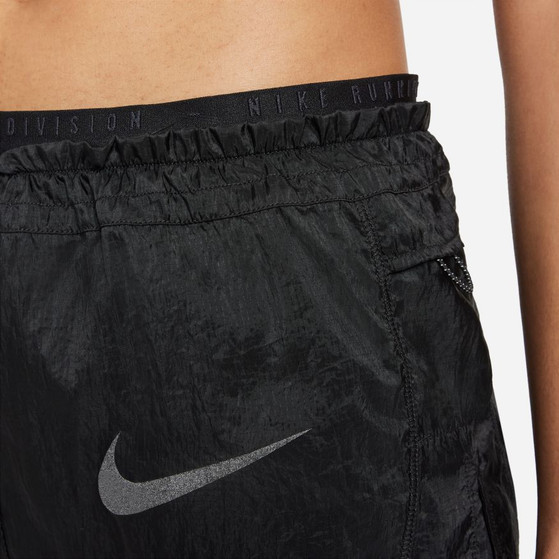 Nike Run Division 2in1 Short Damen