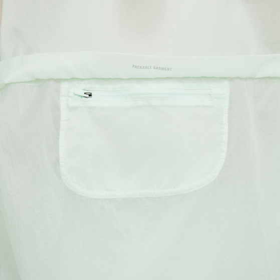 Nike Run Division Pack. Jacke Damen