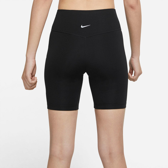 Nike Swoosh 7'' Short Tight Damen