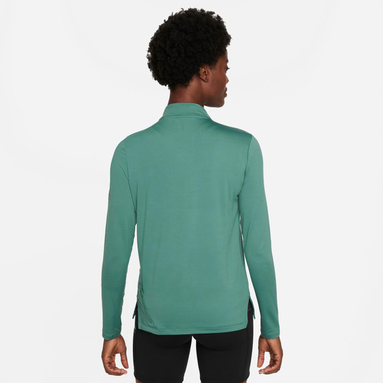 Nike Element Trail Midlayer Damen