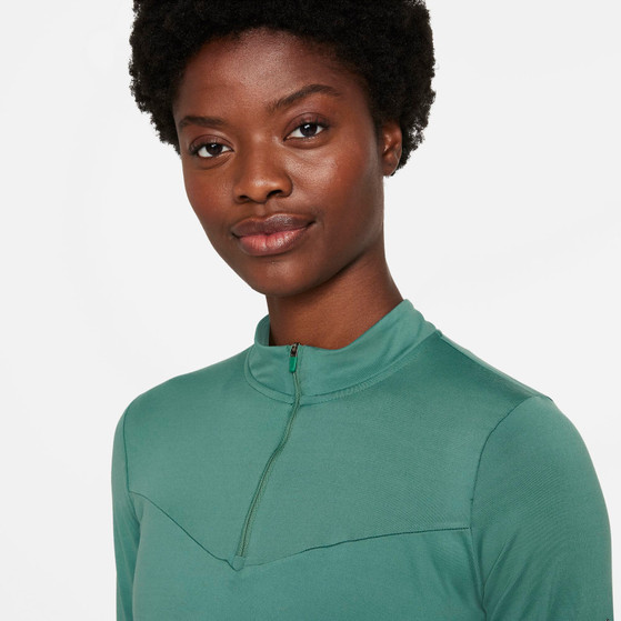 Nike Element Trail Midlayer Damen