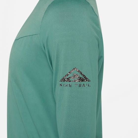 Nike Element Trail Midlayer Damen