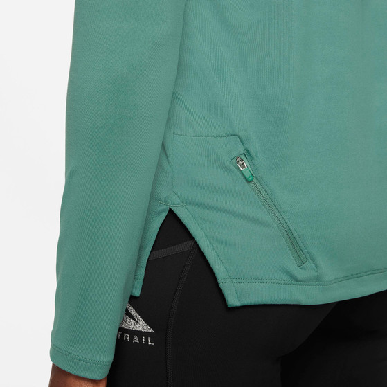 Nike Element Trail Midlayer Damen