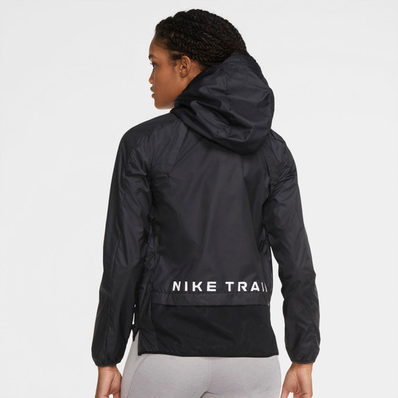 Nike Trail Jacke Damen