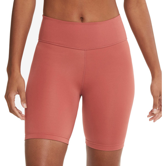 Nike Swoosh 7'' Short Tight Damen