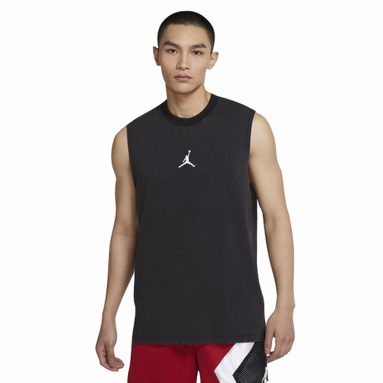 Jordan Dri-Fit Air Tanktop Men