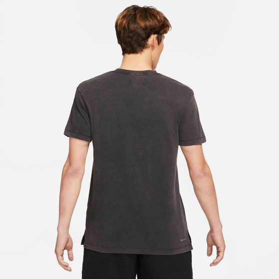 Jordan Dri-Fit Air Shirt Men