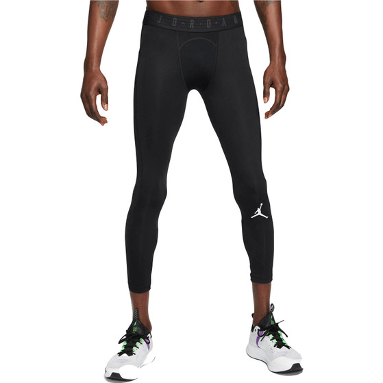 Jordan Dri-Fit Air 3/4 Tight Men