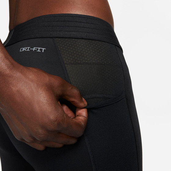 Jordan Dri-Fit Air 3/4 Tight Men