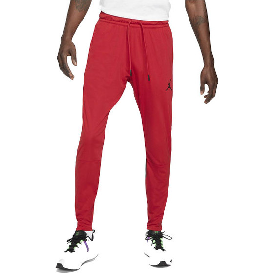Jordan Dri-Fit Air Pant Men