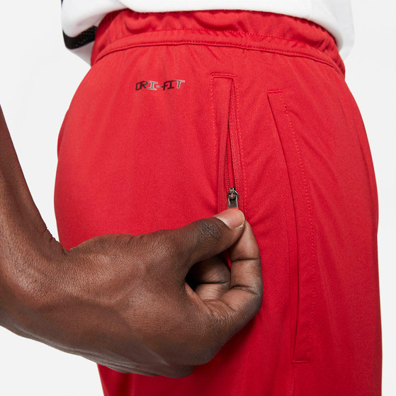Jordan Dri-Fit Air Pant Men