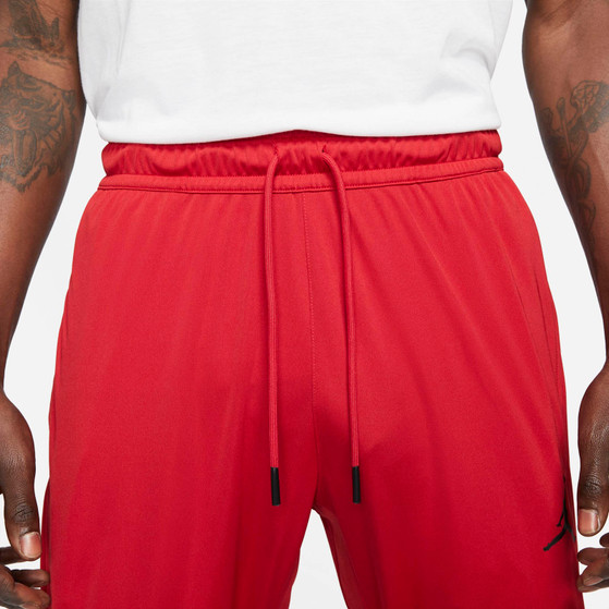 Jordan Dri-Fit Air Pant Men