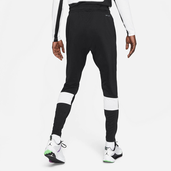 Jordan Dri-Fit Air Pant Men
