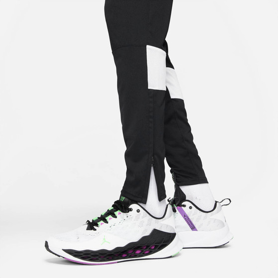 Jordan Dri-Fit Air Pant Men
