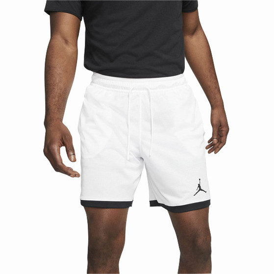 Jordan Dri-Fit Air Knit Short Men
