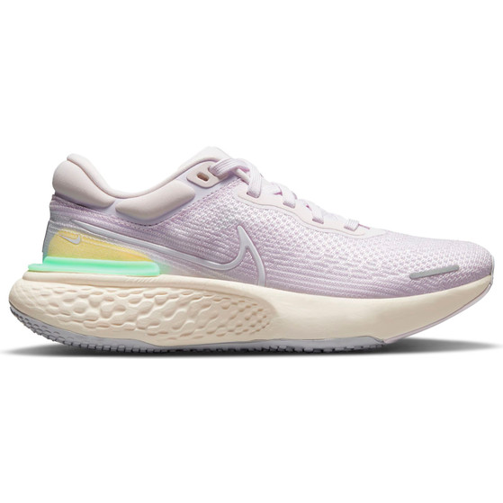 Nike ZoomX Invincible Run Damen