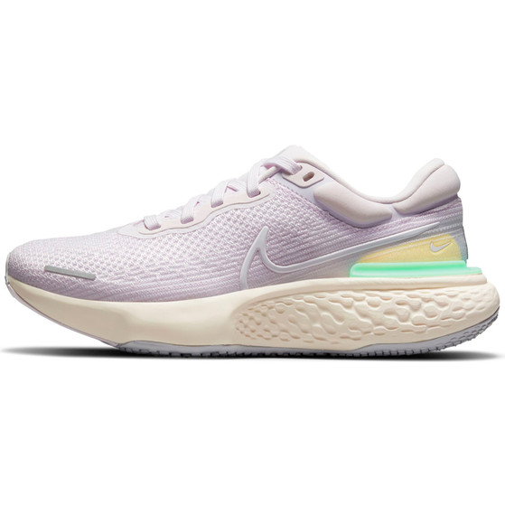 Nike ZoomX Invincible Run Damen