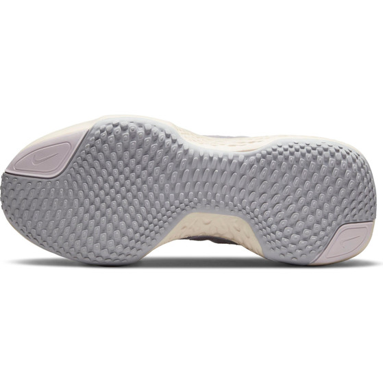 Nike ZoomX Invincible Run Damen