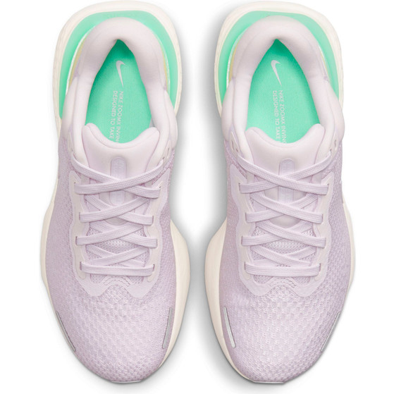 Nike ZoomX Invincible Run Damen