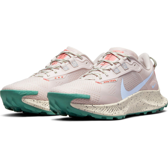 Nike Pegasus Trail 3 Women