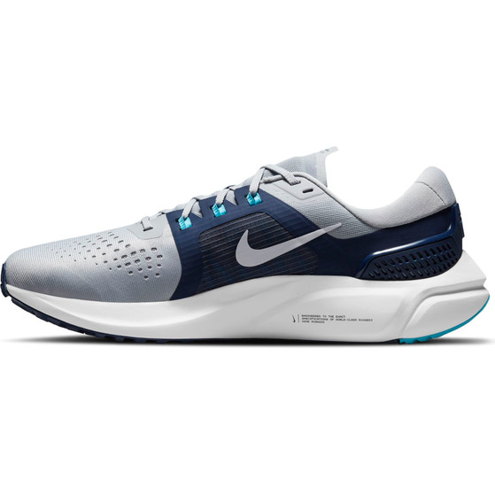 Nike Air Zoom Vomero 15 Men
