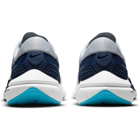 Nike Air Zoom Vomero 15 Men