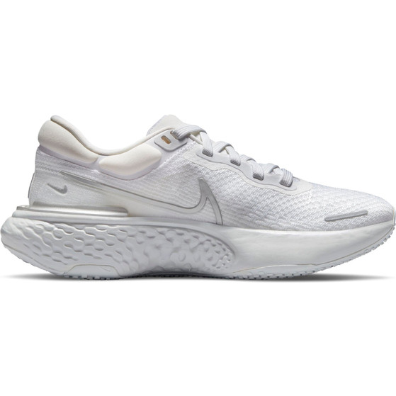 Nike ZoomX Invincible Run Damen