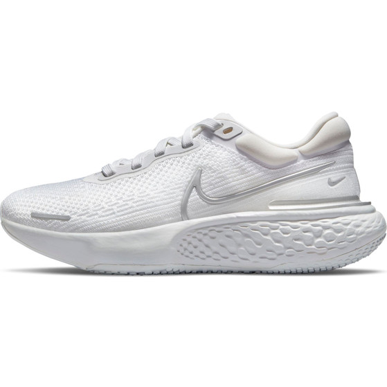 Nike ZoomX Invincible Run Damen