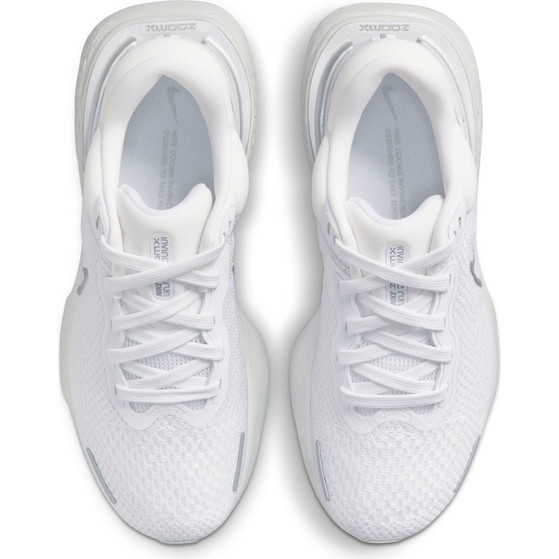 Nike ZoomX Invincible Run Damen