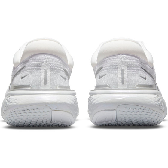 Nike ZoomX Invincible Run Damen