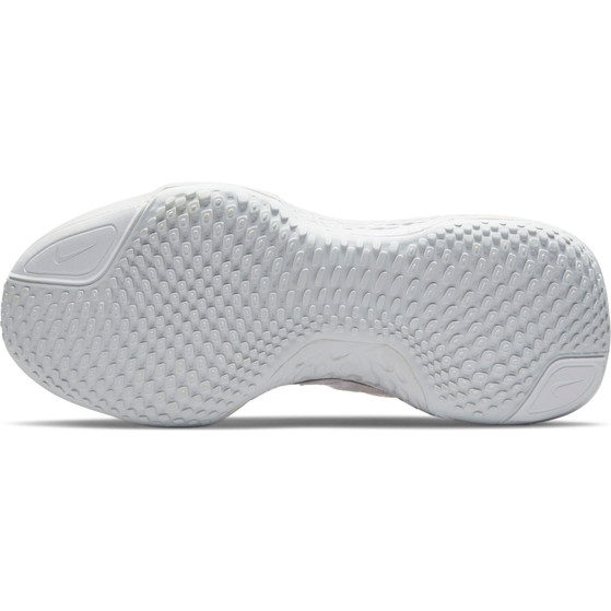 Nike ZoomX Invincible Run Damen