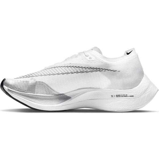Nike ZoomX Vaporfly Next% 2 Herren