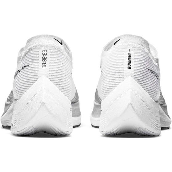Nike ZoomX Vaporfly Next% 2 Herren