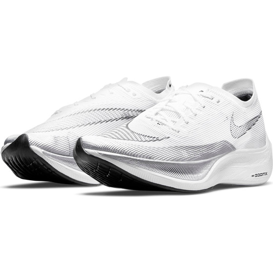Nike ZoomX Vaporfly Next% 2 Herren