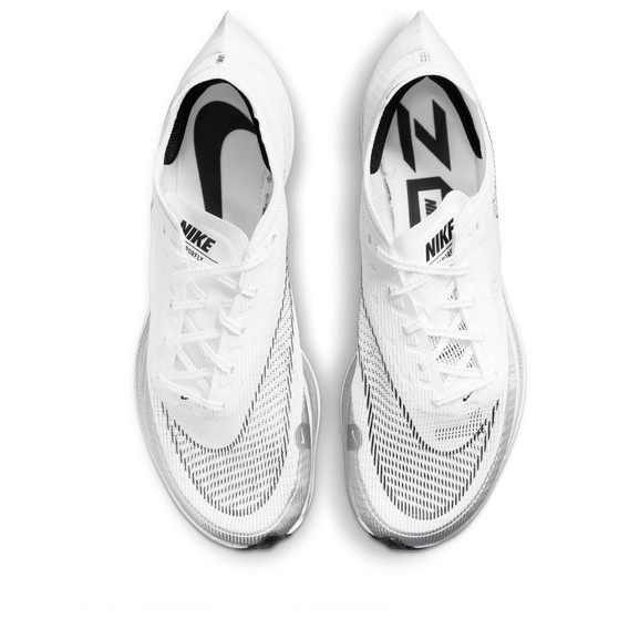 Nike ZoomX Vaporfly Next% 2 Herren
