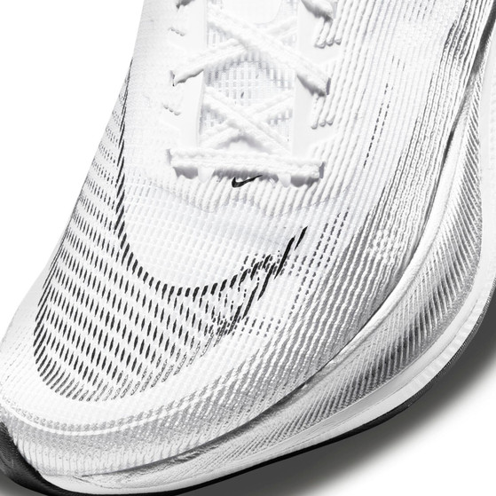 Nike ZoomX Vaporfly Next% 2 Herren