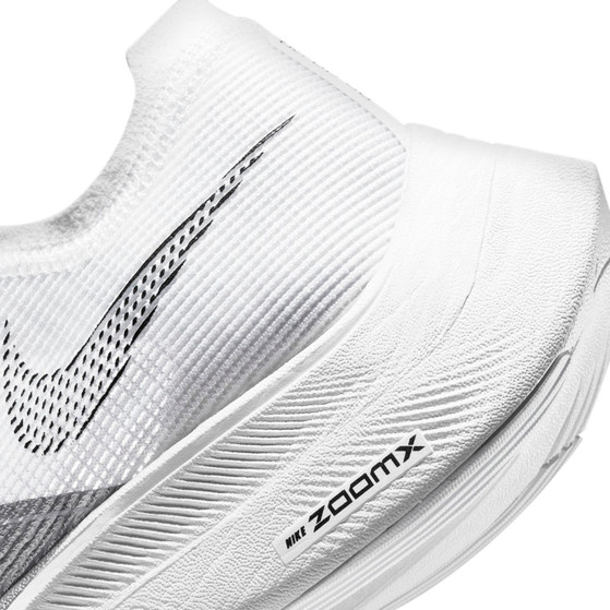 Nike ZoomX Vaporfly Next% 2 Herren