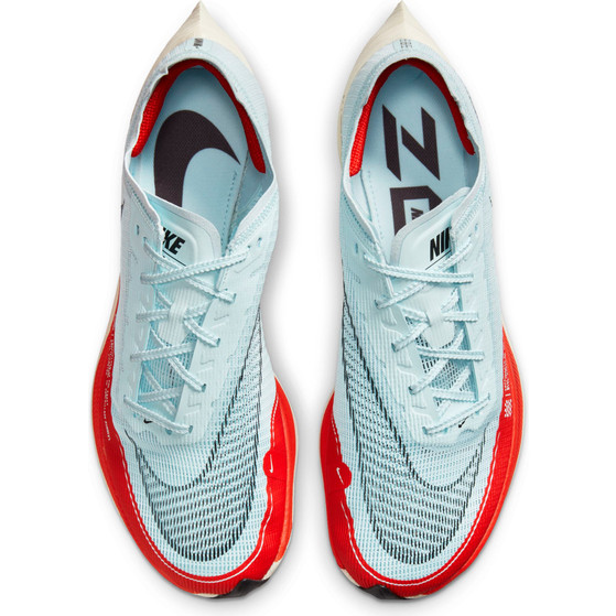 Nike ZoomX Vaporfly Next% 2 Herren