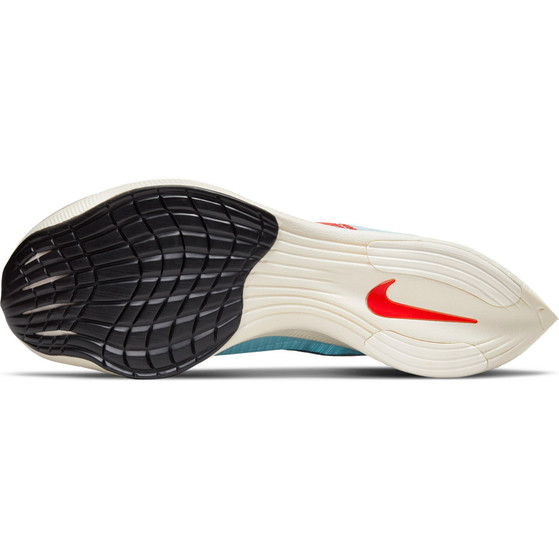Nike ZoomX Vaporfly Next% 2 Herren