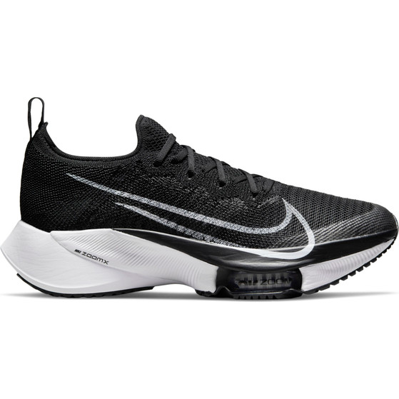Nike Air Zoom Tempo Next% Damen