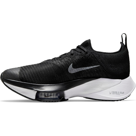 Nike Air Zoom Tempo Next% Damen