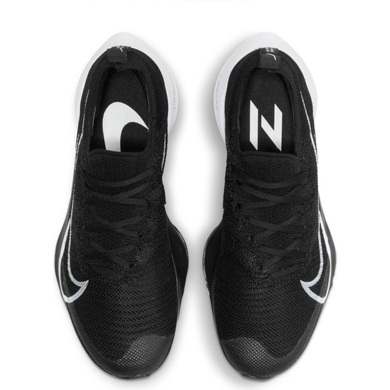 Nike Air Zoom Tempo Next% Damen