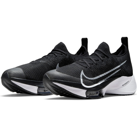 Nike Air Zoom Tempo Next% Damen