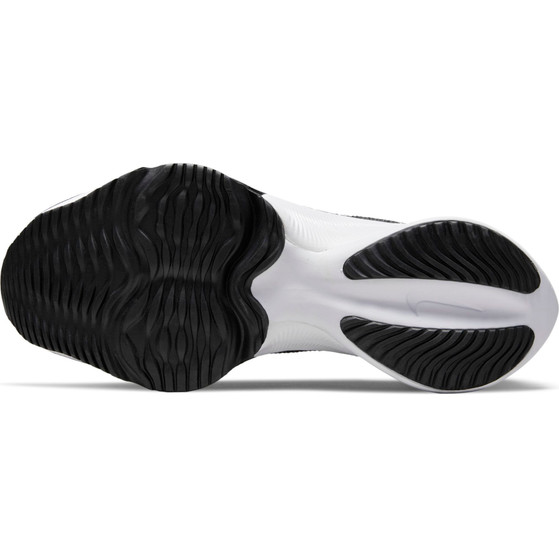 Nike Air Zoom Tempo Next% Damen