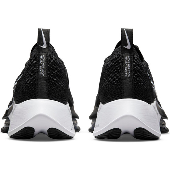 Nike Air Zoom Tempo Next% Damen