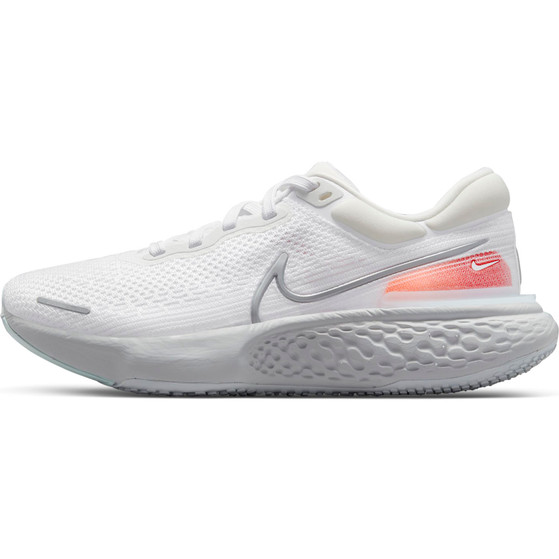 Nike ZoomX Invincible Run Herren