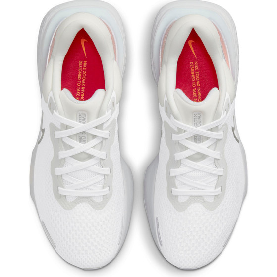 Nike ZoomX Invincible Run Herren