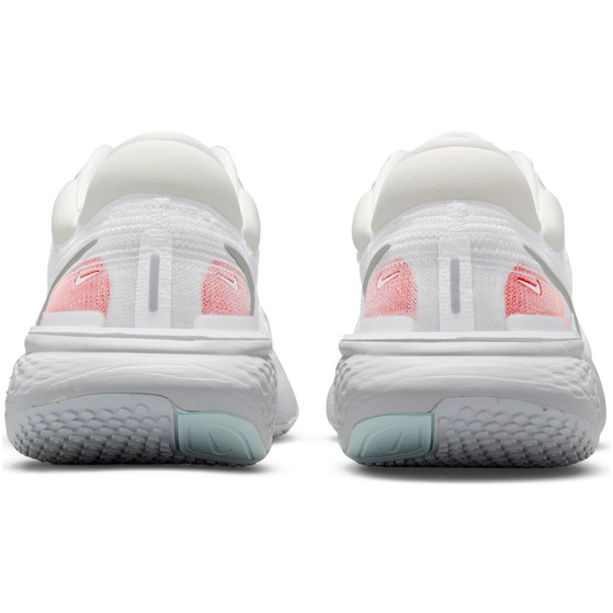 Nike ZoomX Invincible Run Herren
