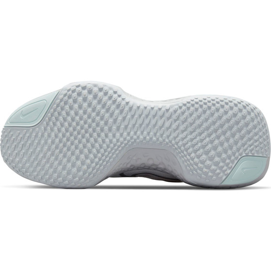Nike ZoomX Invincible Run Herren