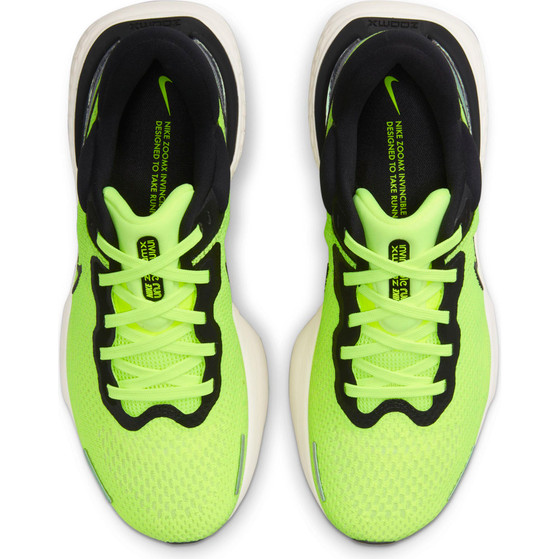 Nike ZoomX Invincible Run Men